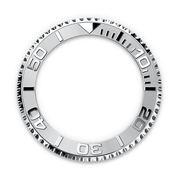 Feature1_Asset portrait M268622-0002