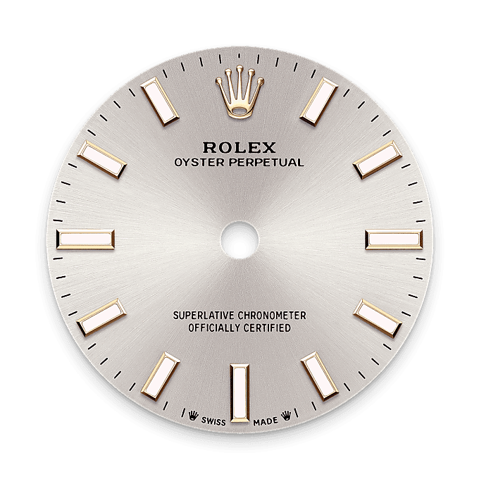 Feature1_Asset portrait M276200-0001