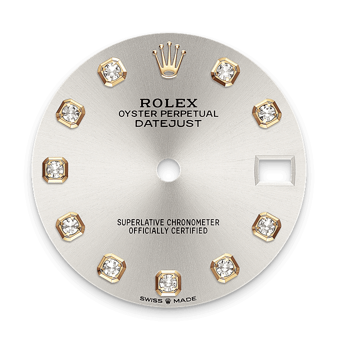 Feature1_Asset portrait M278273-0019