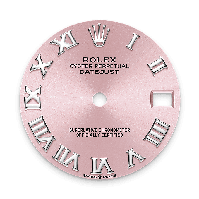 Feature1_Asset portrait M278344RBR-0021