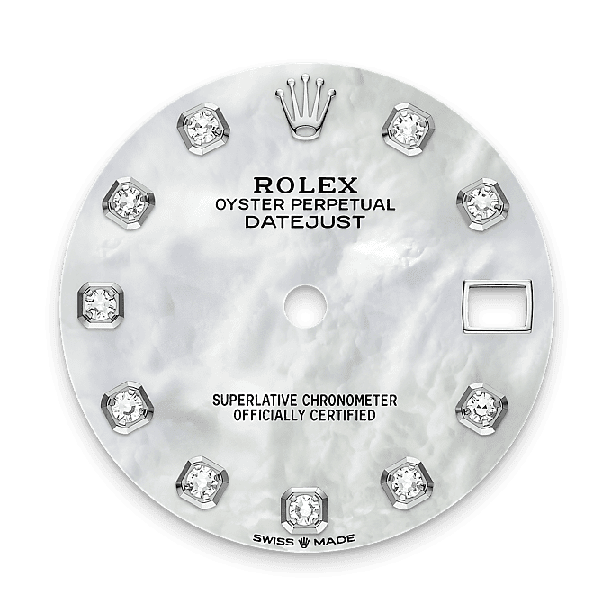 Feature1_Asset portrait M278384RBR-0008