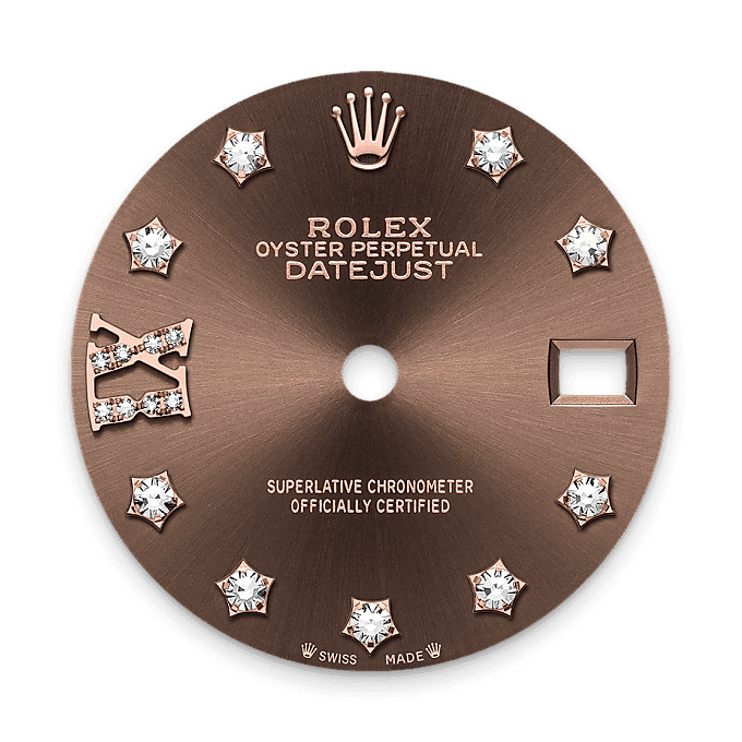 Feature1_Asset portrait M279135RBR-0001