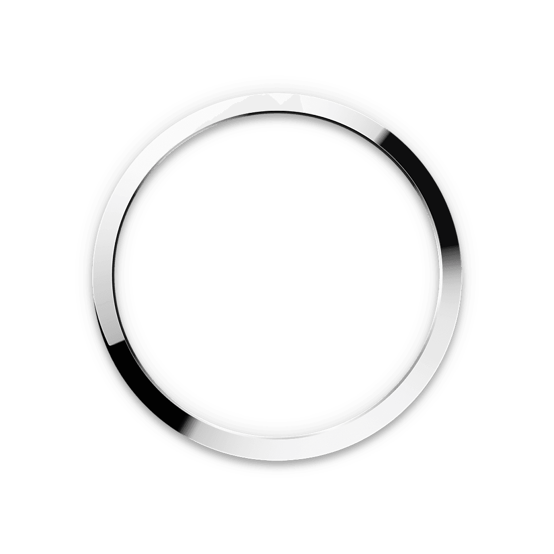 Feature2_Asset landscape M124270-0001