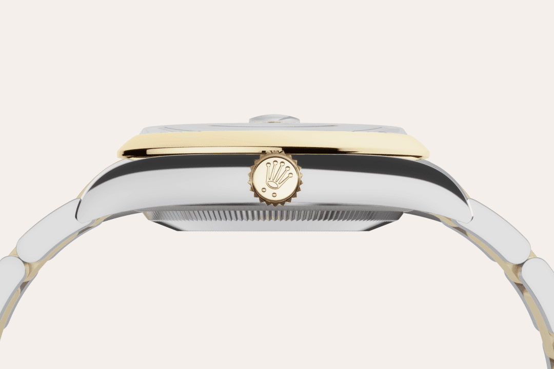 Feature2_Asset landscape M126203-0020