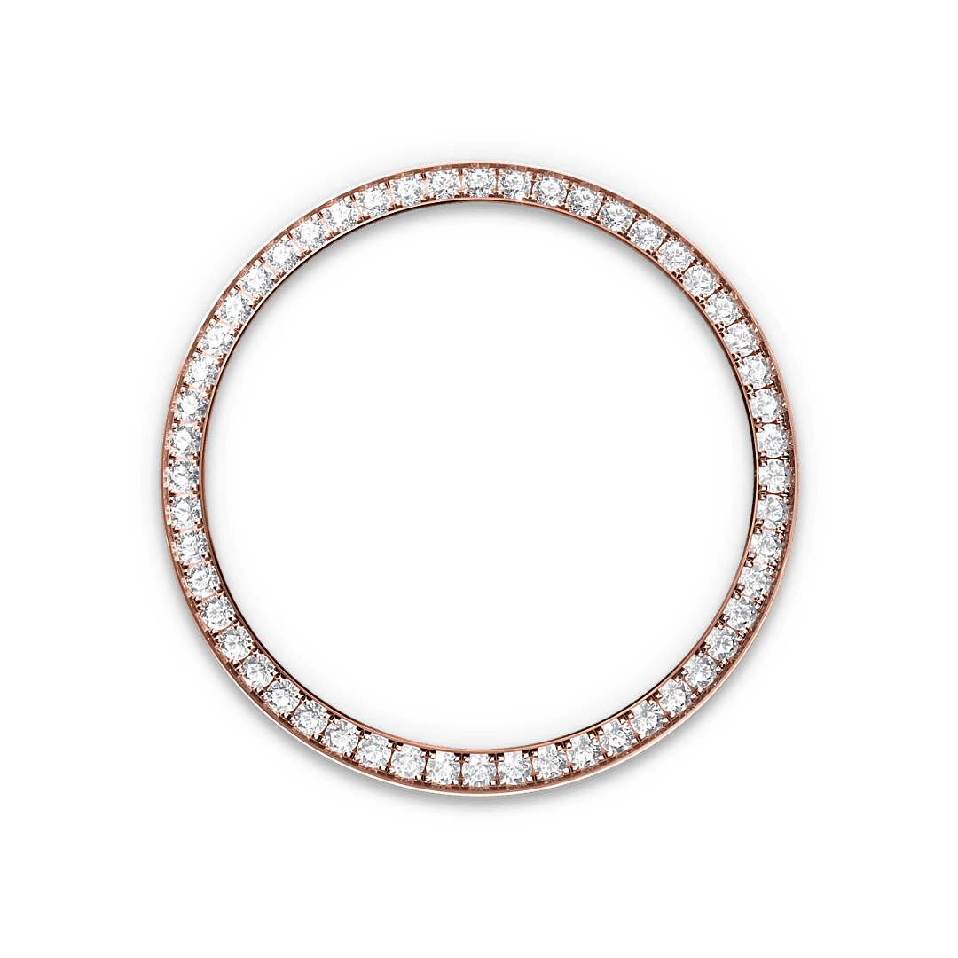 Feature2_Asset landscape M126281RBR-0016