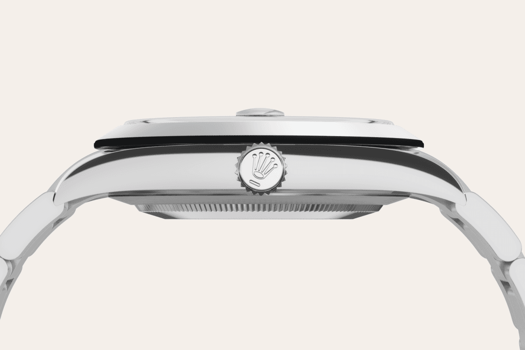 Feature2_Asset landscape M126300-0005