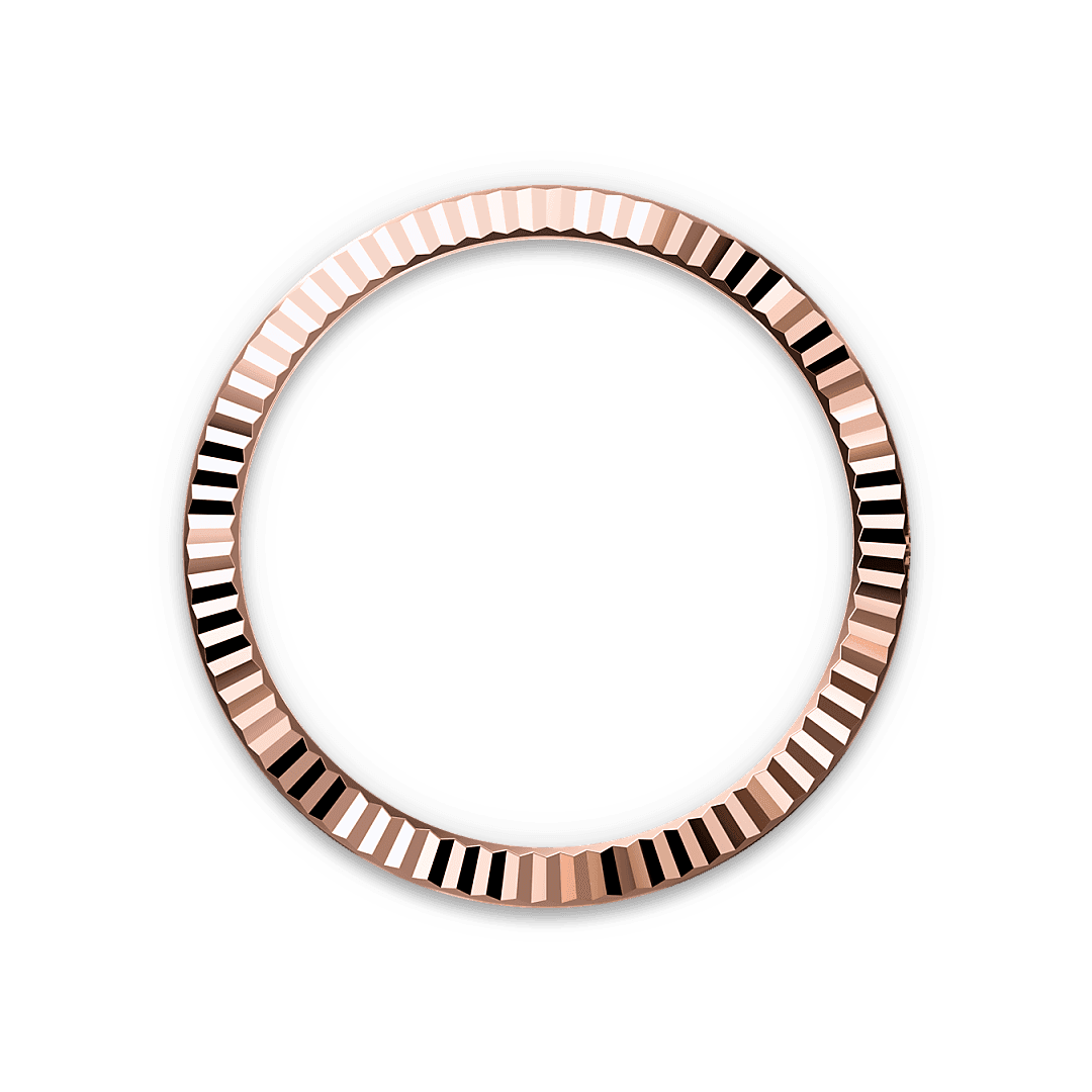 Feature2_Asset landscape M126331-0007