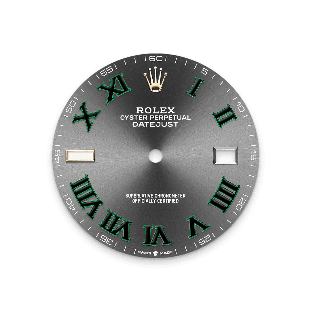 Feature2_Asset landscape M126333-0019