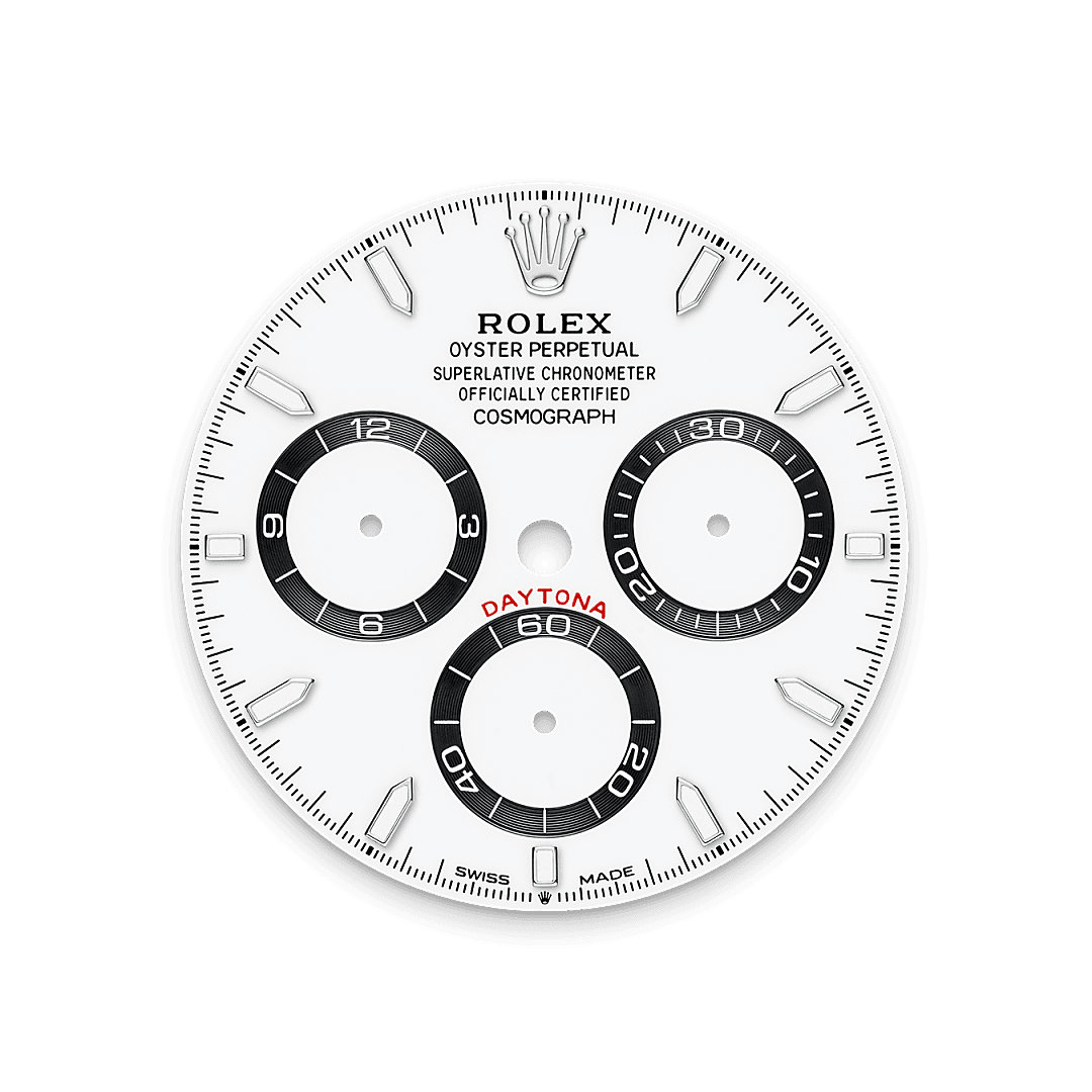 Feature2_Asset landscape M126500LN-0001