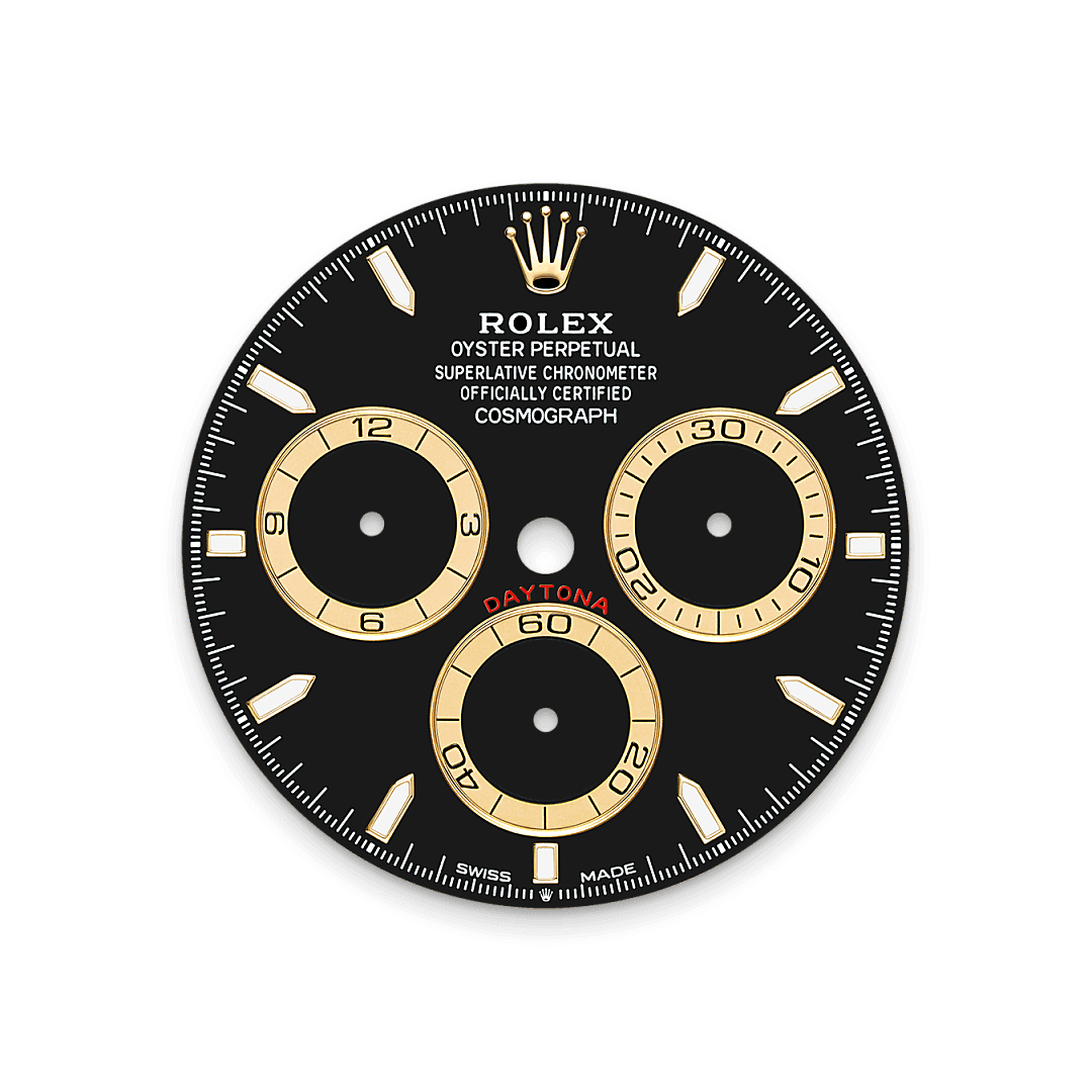 Feature2_Asset landscape M126503-0003