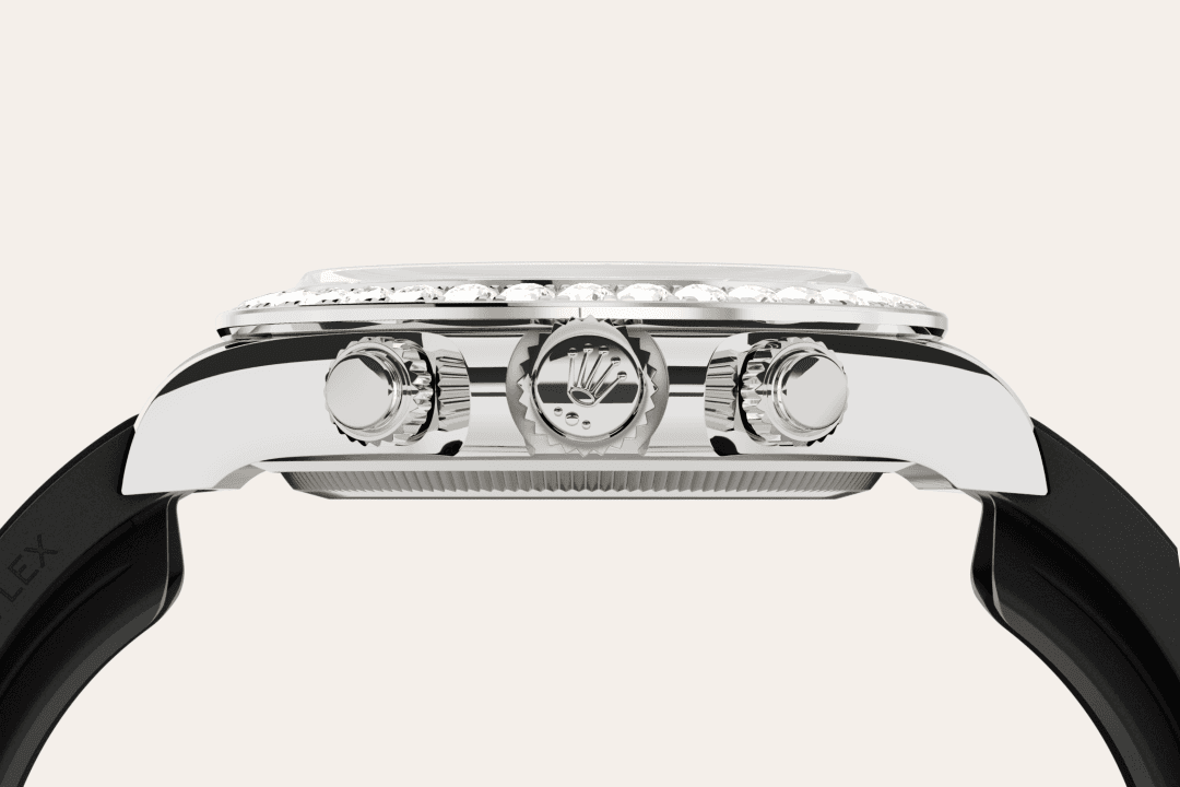 Feature2_Asset landscape M126589RBR-0001