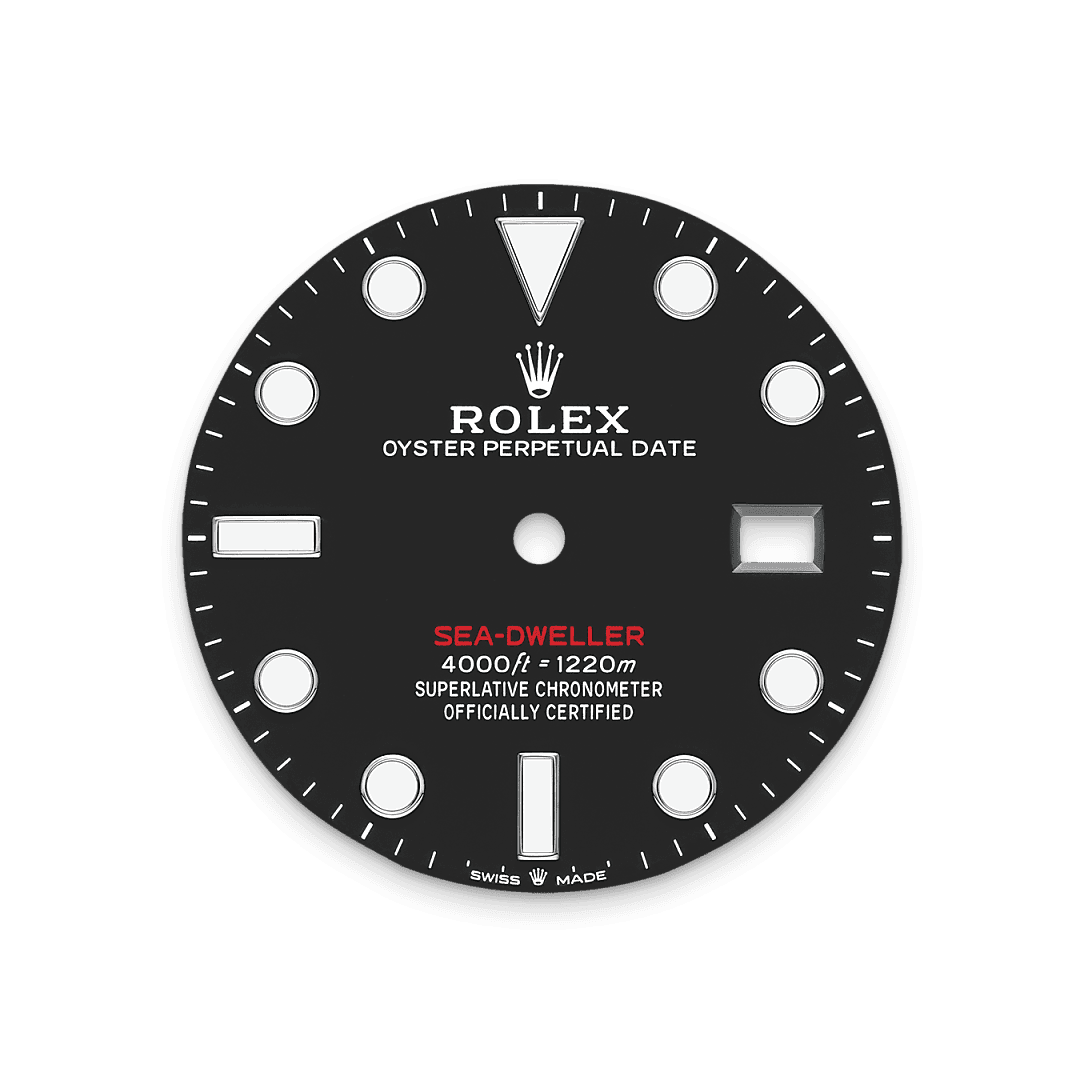 Feature2_Asset landscape M126600-0002