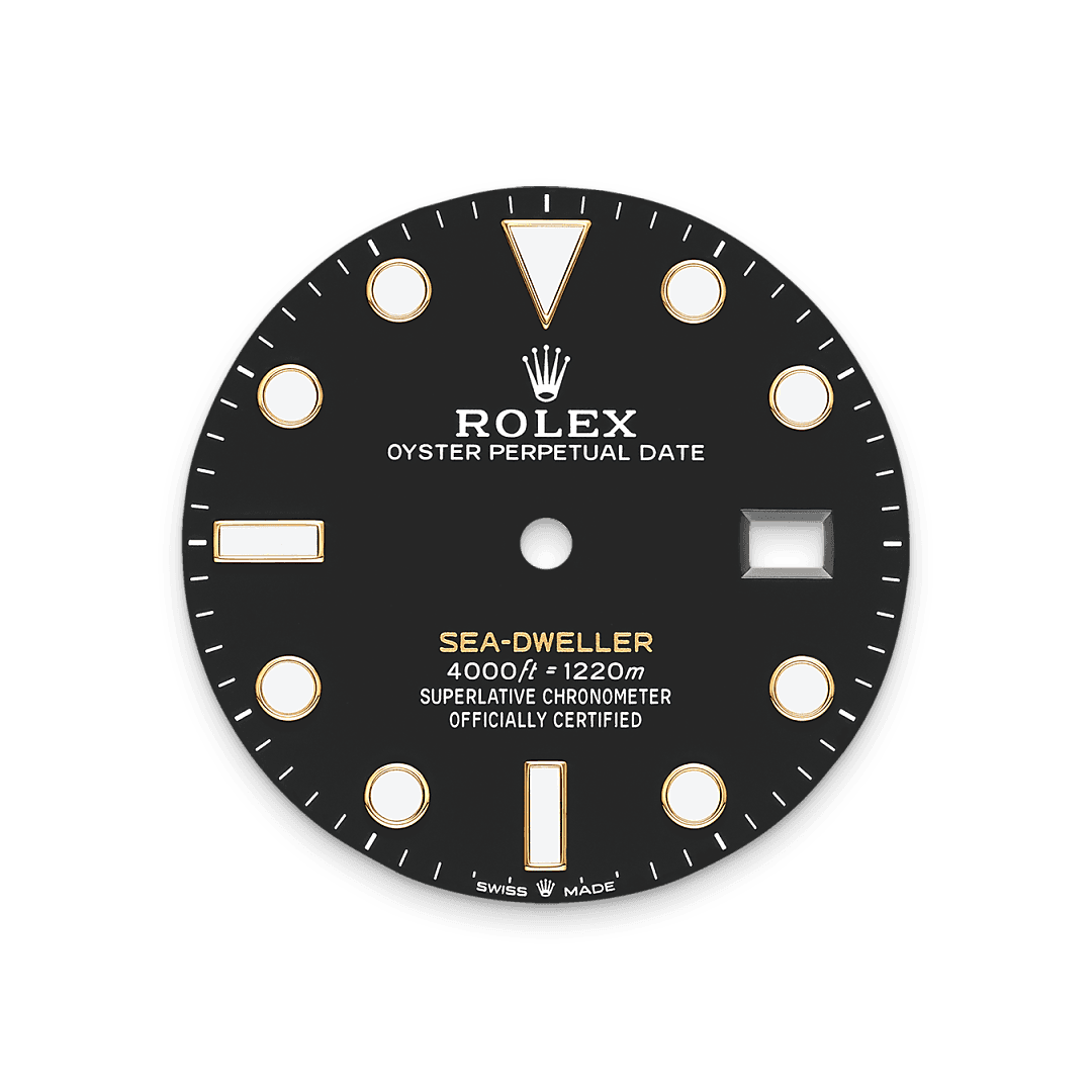 Feature2_Asset landscape M126603-0001