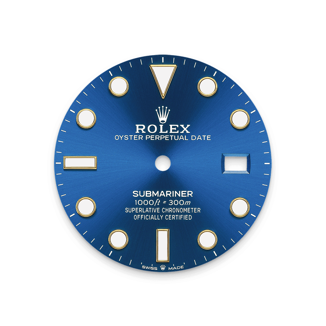 Feature2_Asset landscape M126613LB-0002