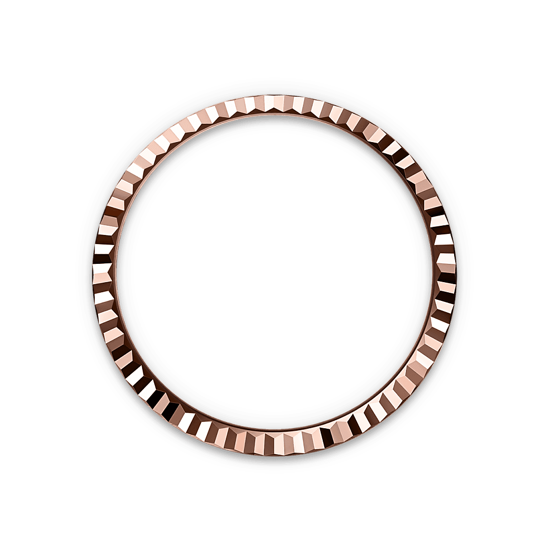 Feature2_Asset landscape M127235-0001