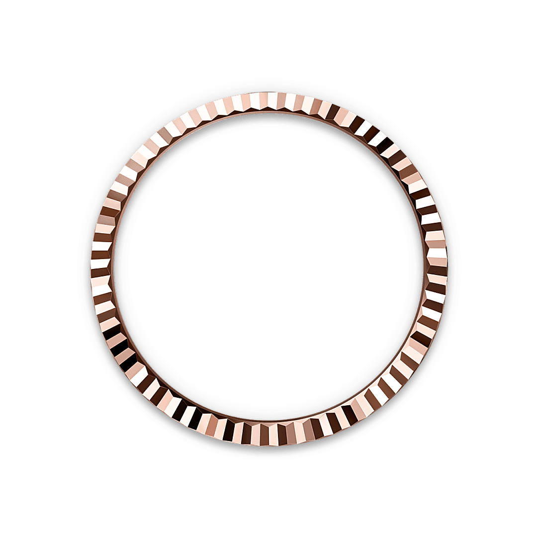 Feature2_Asset landscape M127335-0001