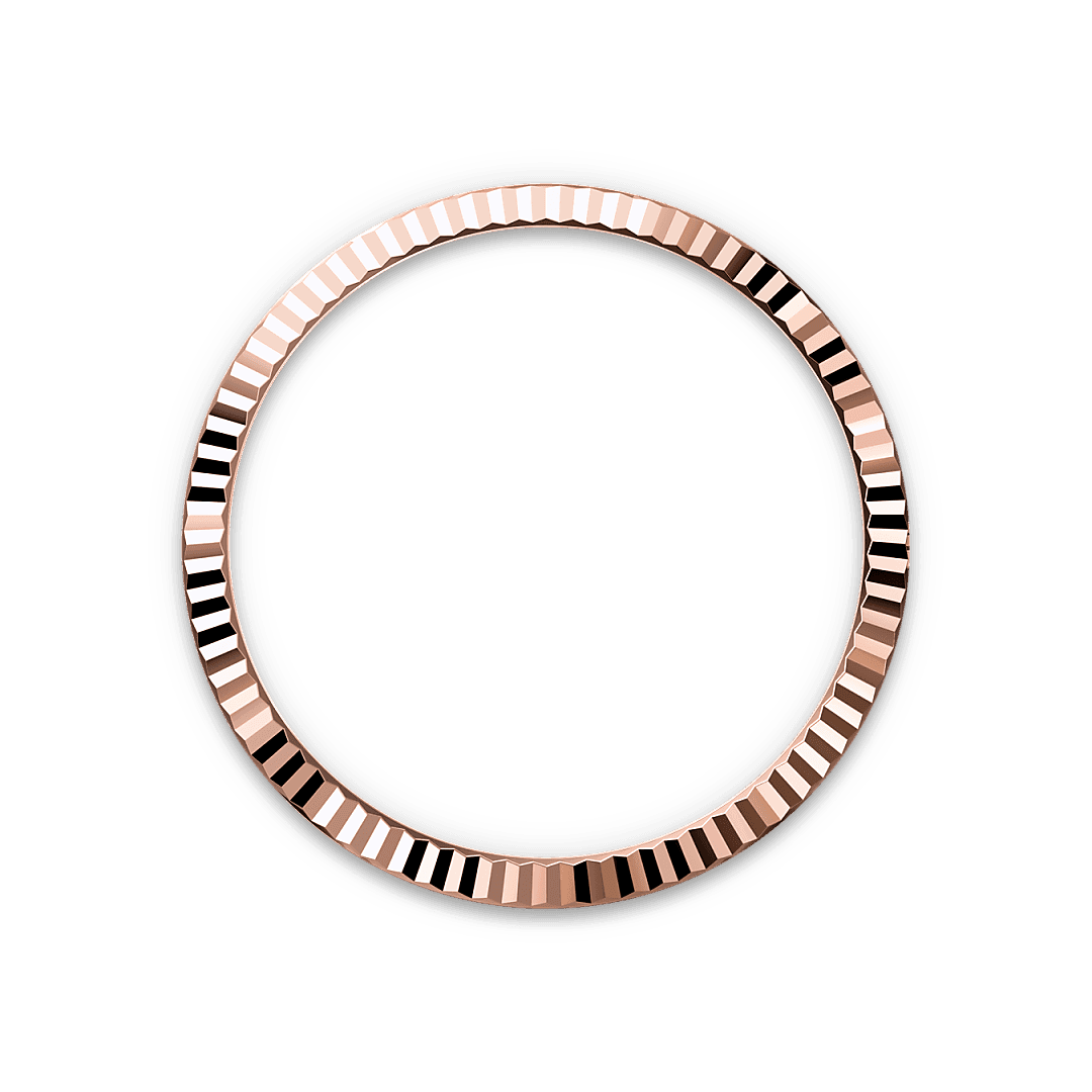 Feature2_Asset landscape M128235-0009