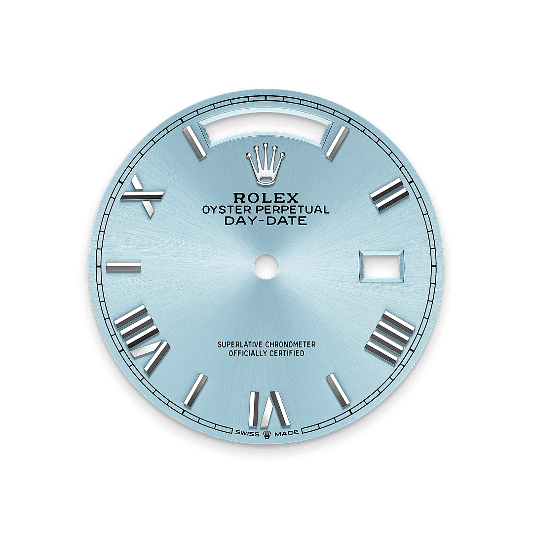 Feature2_Asset landscape M128236-0018