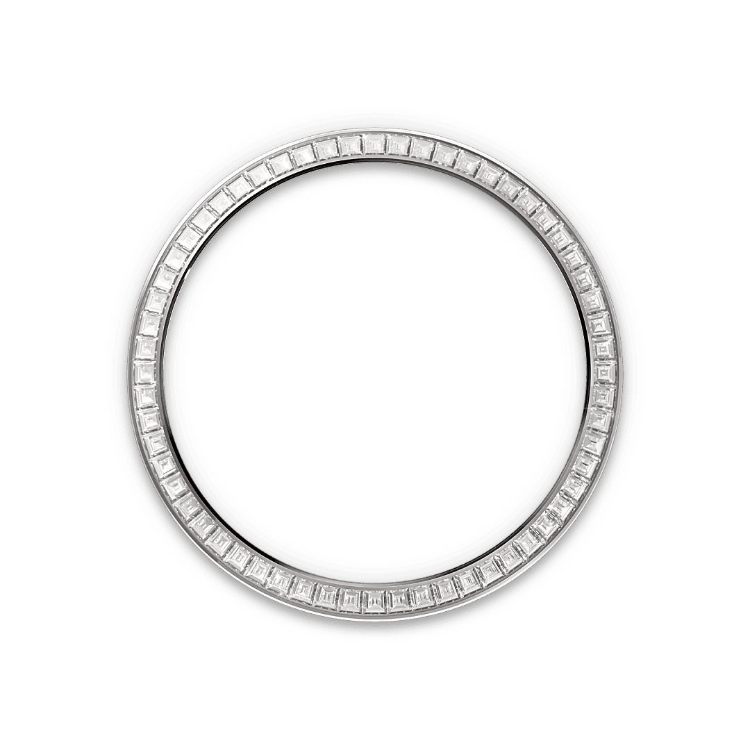 Feature2_Asset landscape M128399TBR-0029