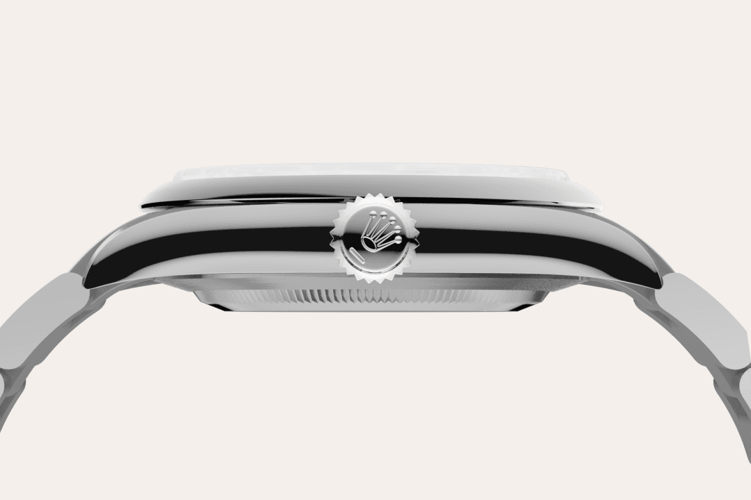 Feature2_Asset landscape M134300-0006