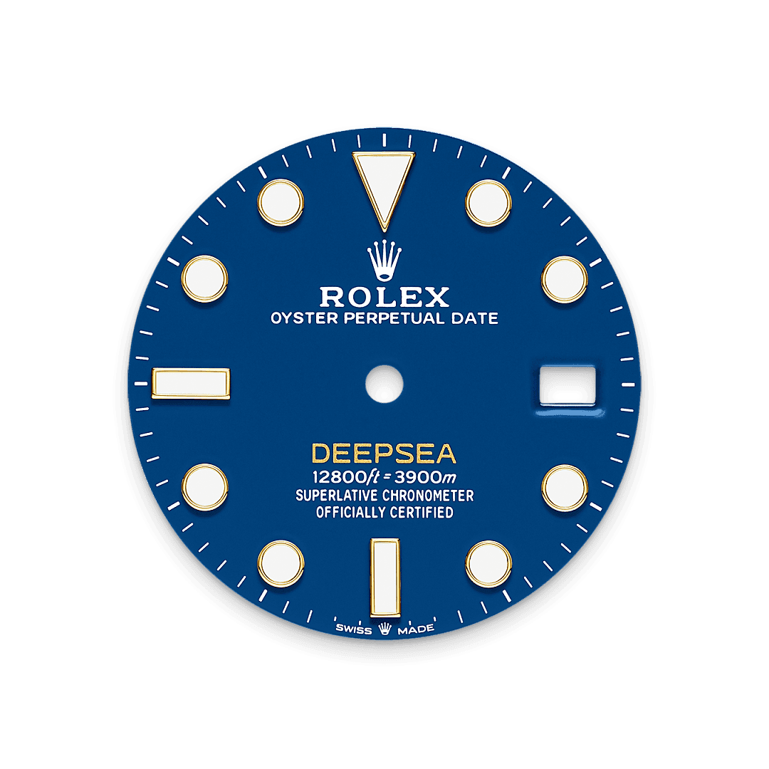 Feature2_Asset landscape M136668LB-0001