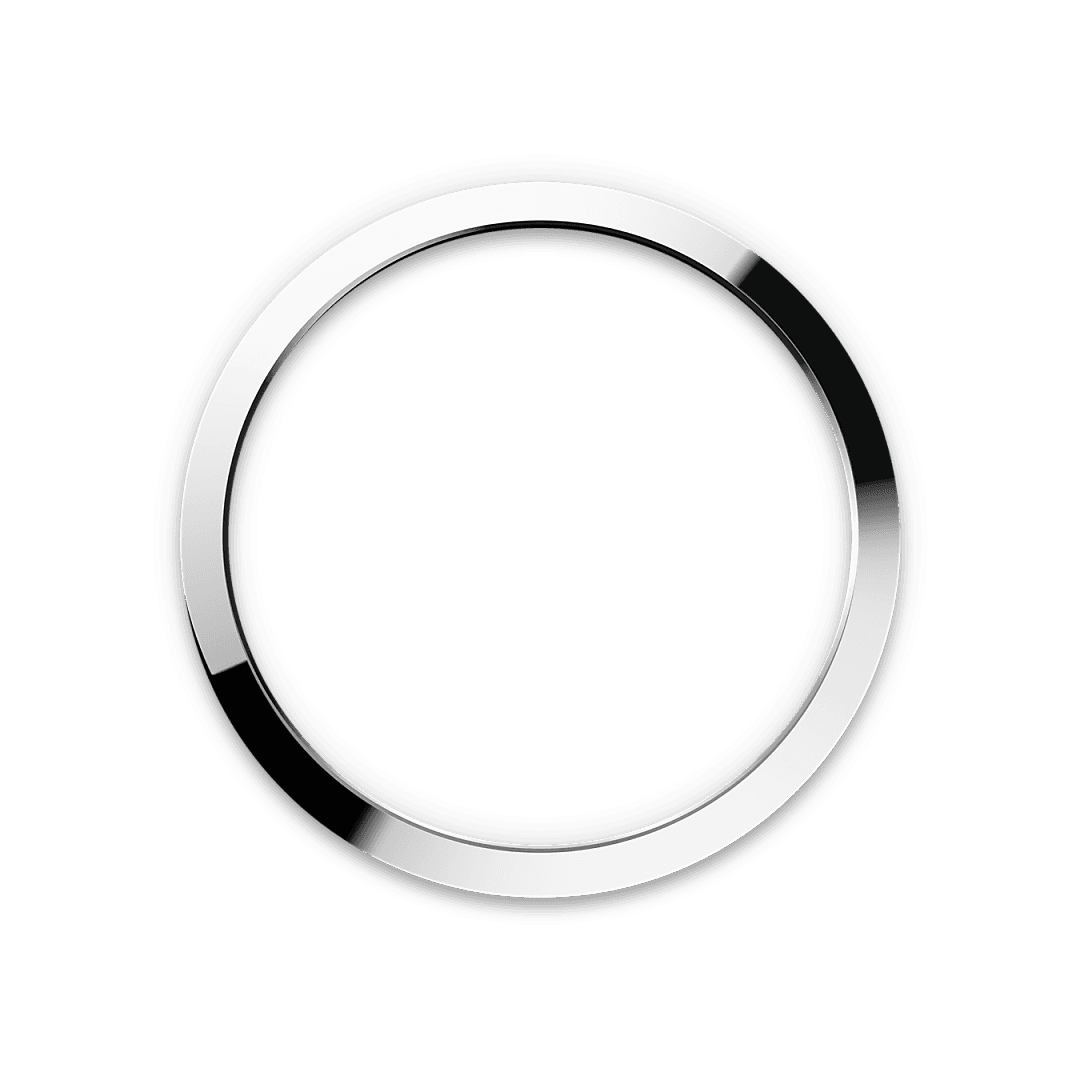 Feature2_Asset landscape M224270-0001