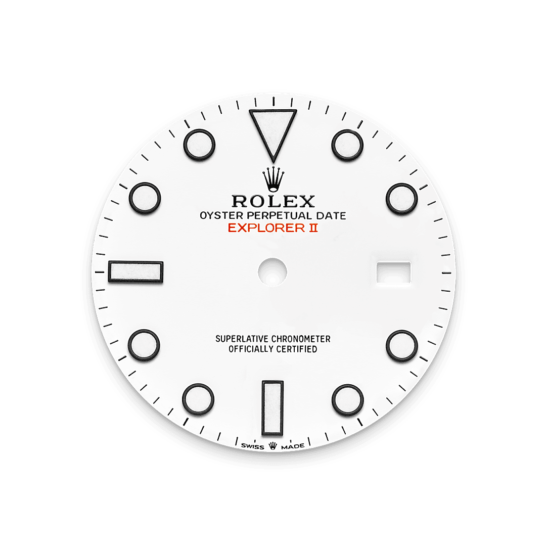 Feature2_Asset landscape M226570-0001
