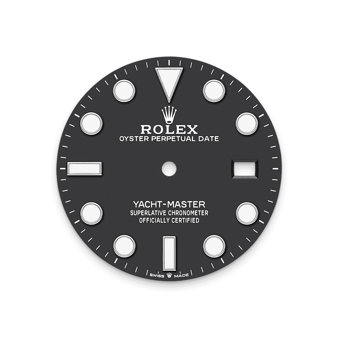 Feature2_Asset landscape M226627-0001