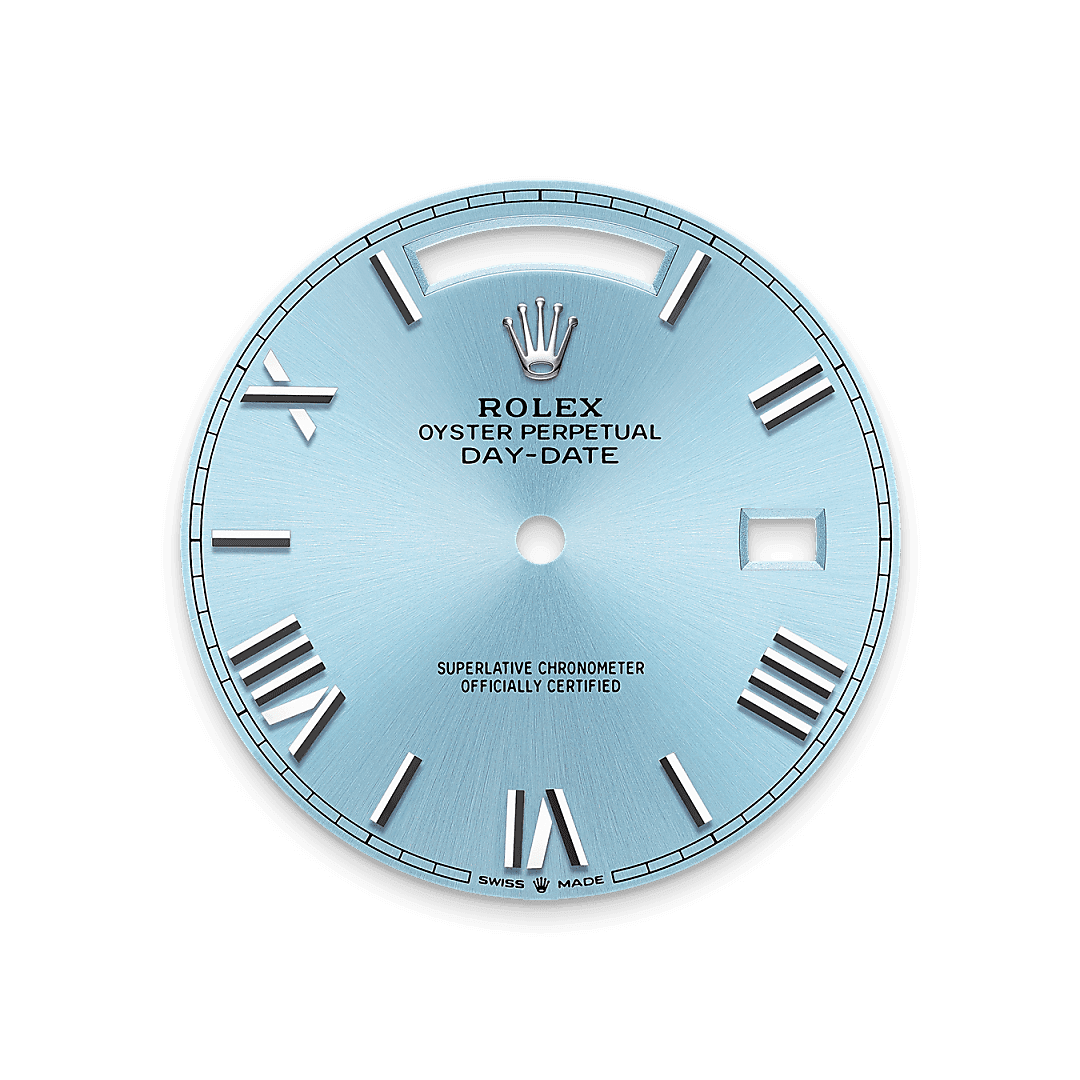 Feature2_Asset landscape M228236-0012