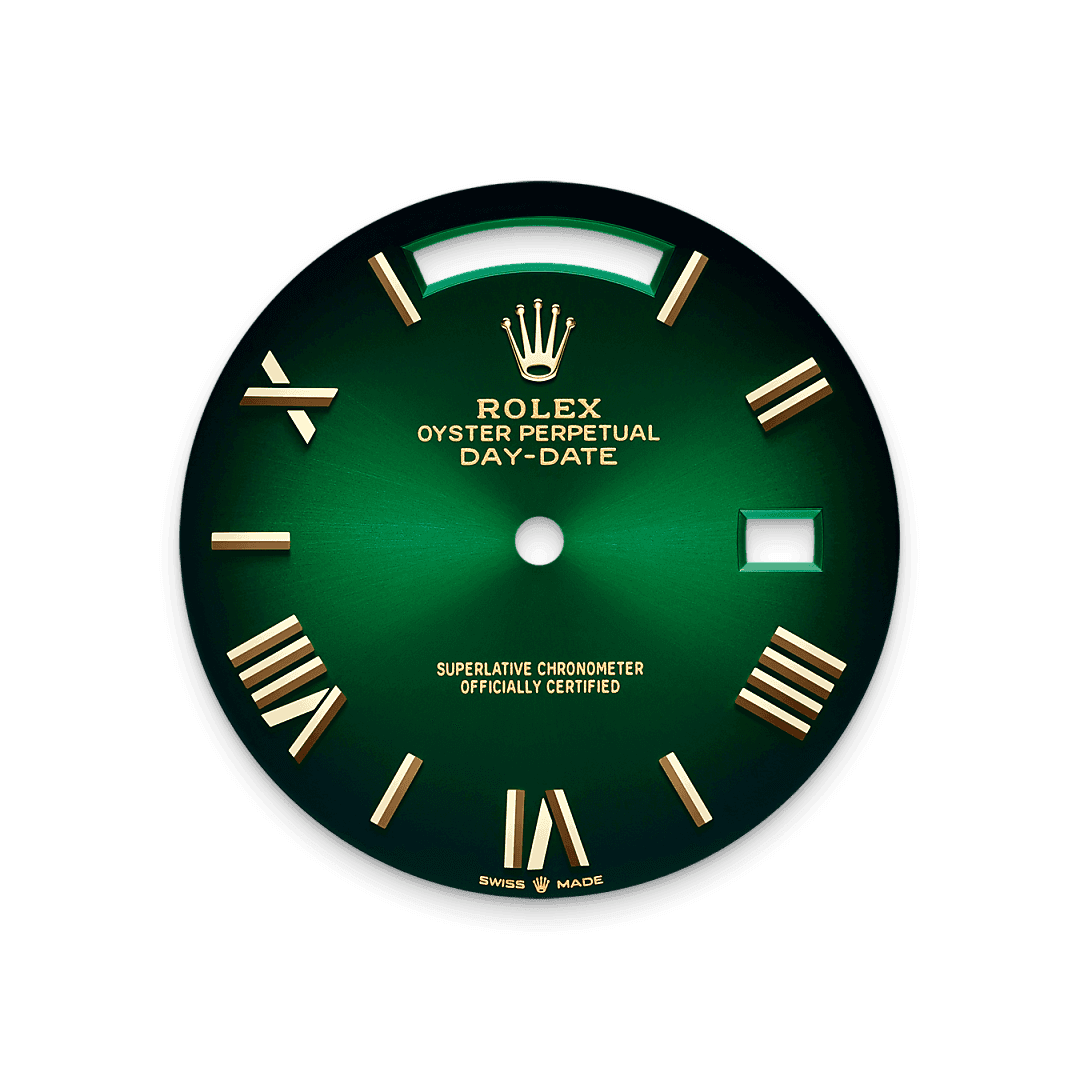 Feature2_Asset landscape M228238-0069