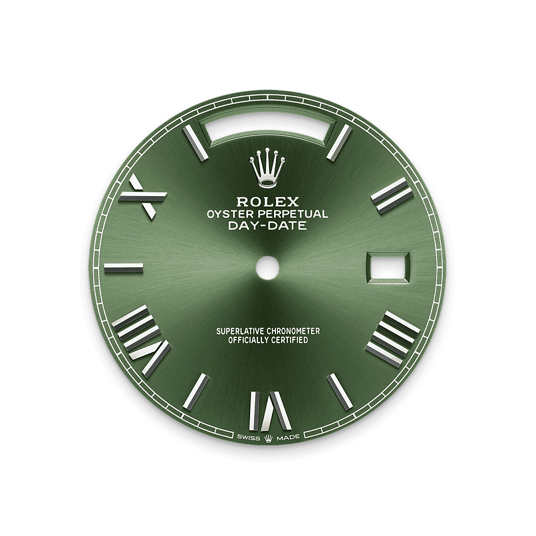 Feature2_Asset landscape M228239-0033