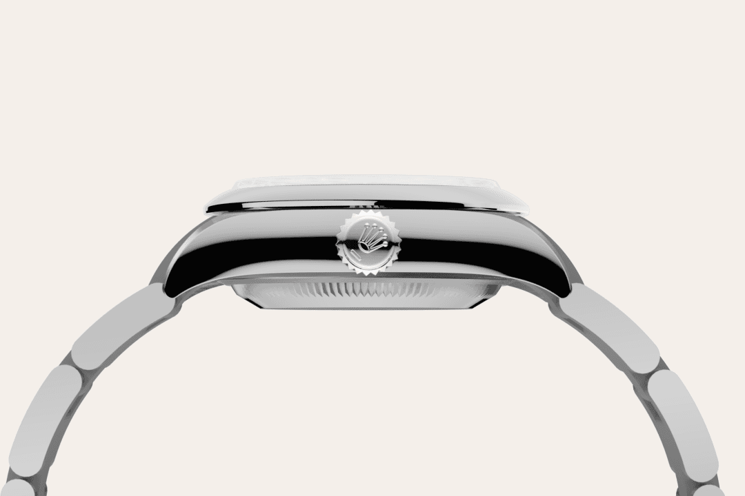 Feature2_Asset landscape M276200-0001