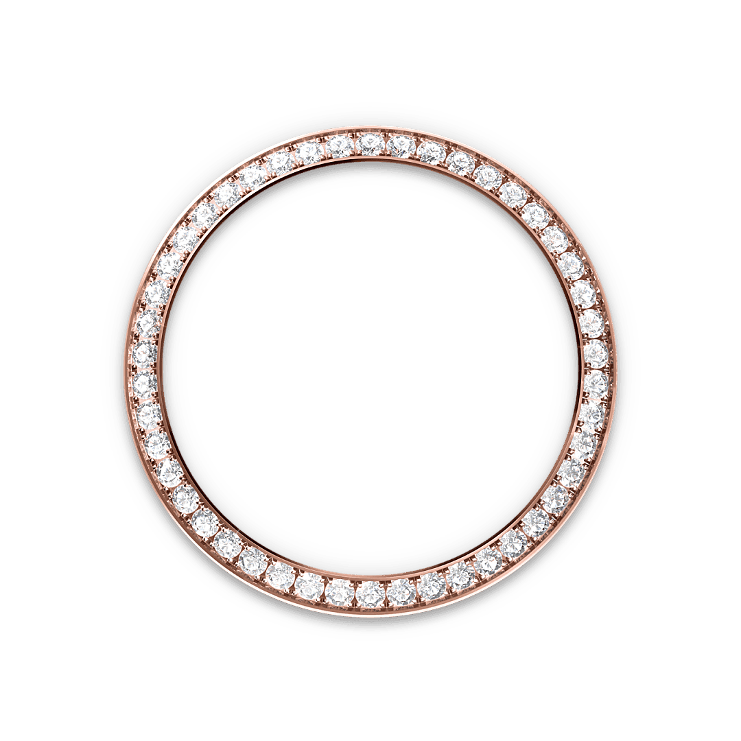 Feature2_Asset landscape M278285RBR-0005