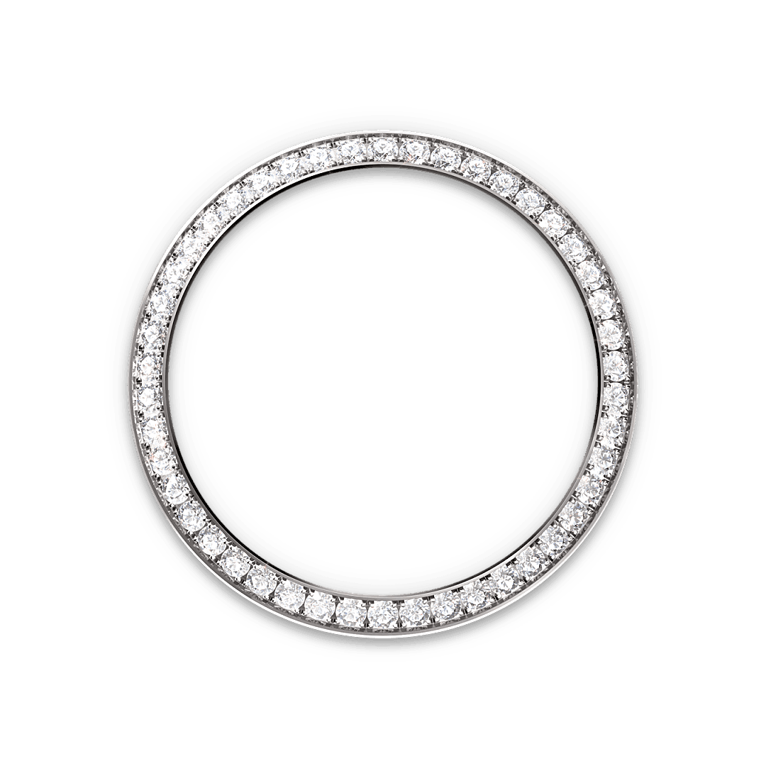 Feature2_Asset landscape M278384RBR-0008