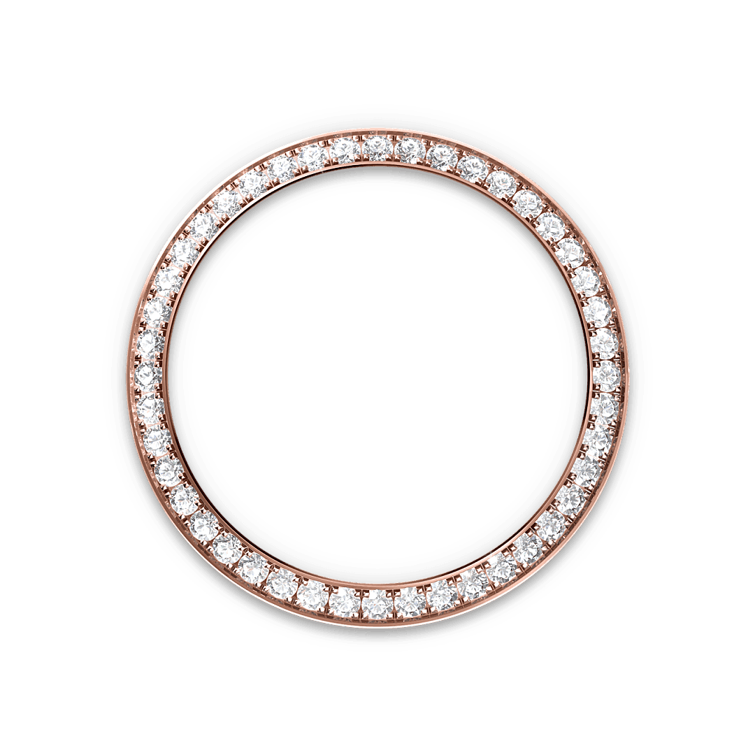 Feature2_Asset landscape M279135RBR-0001