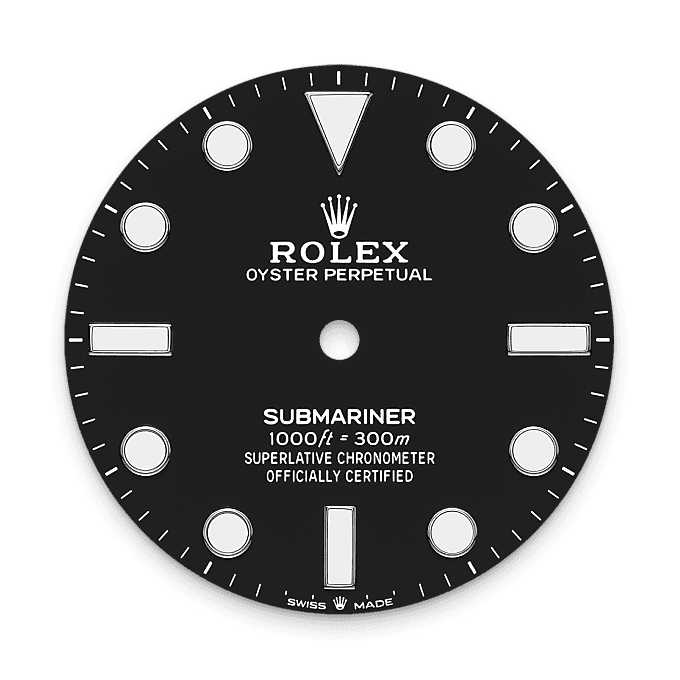 Feature2_Asset portrait M124060-0001