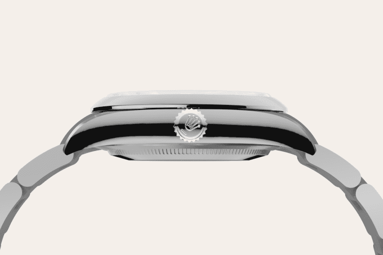 Feature2_Asset portrait M124200-0007