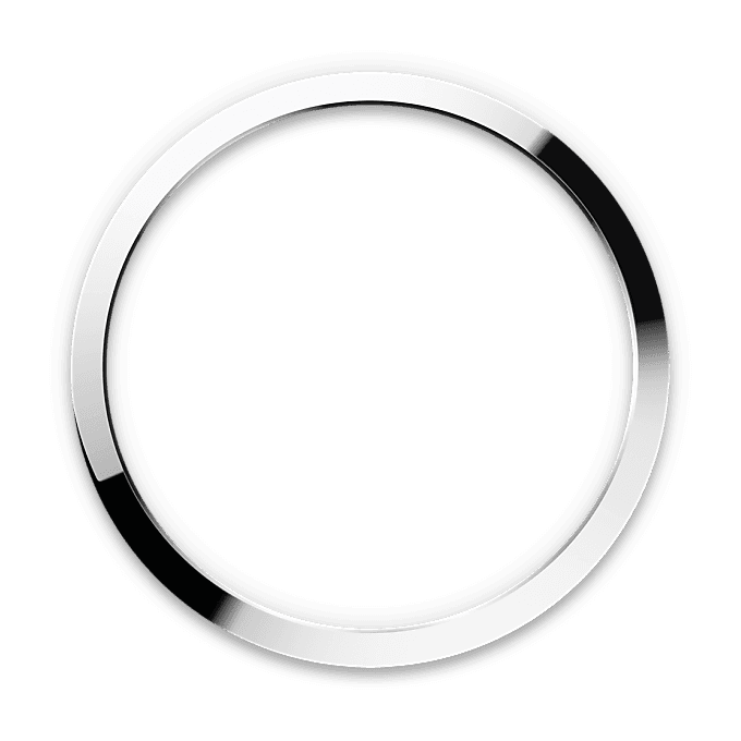 Feature2_Asset portrait M124270-0001