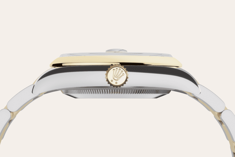 Feature2_Asset portrait M126203-0020