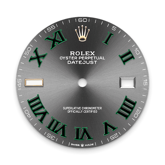 Feature2_Asset portrait M126333-0019