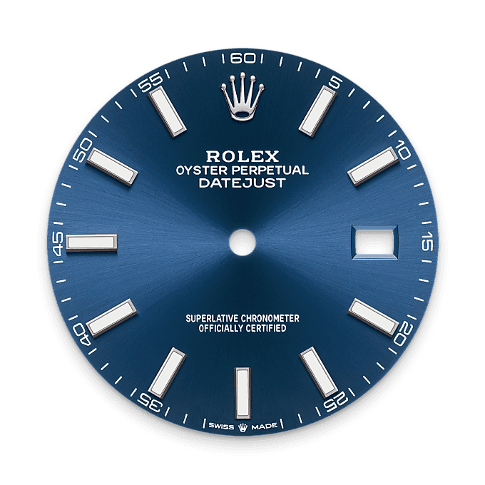 Feature2_Asset portrait M126334-0002