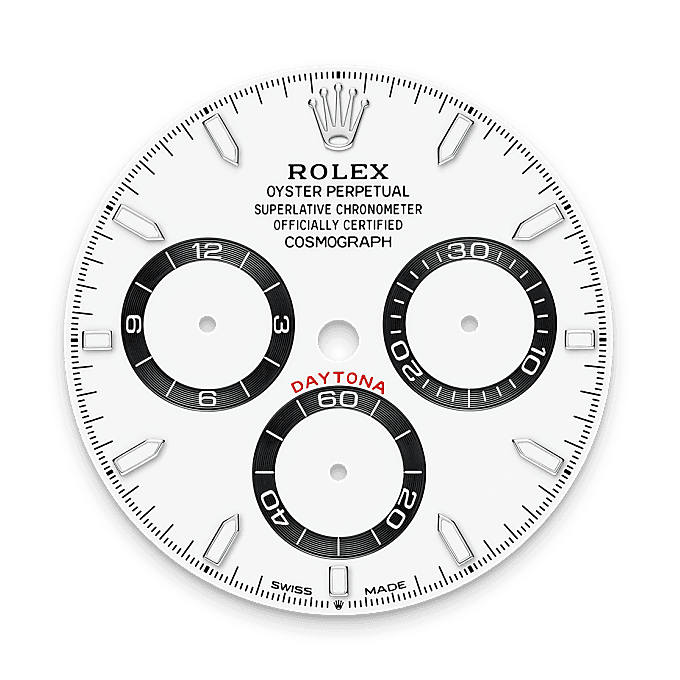 Feature2_Asset portrait M126500LN-0001