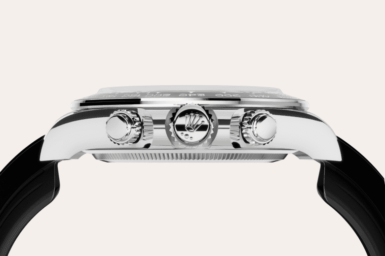 Feature2_Asset portrait M126519LN-0006