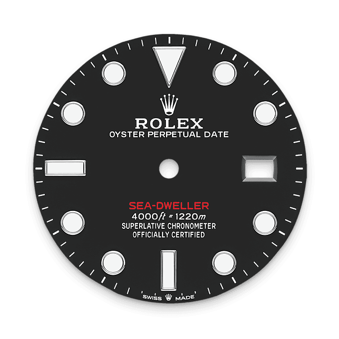 Feature2_Asset portrait M126600-0002