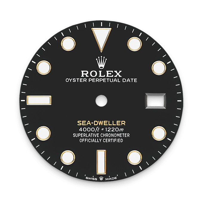 Feature2_Asset portrait M126603-0001