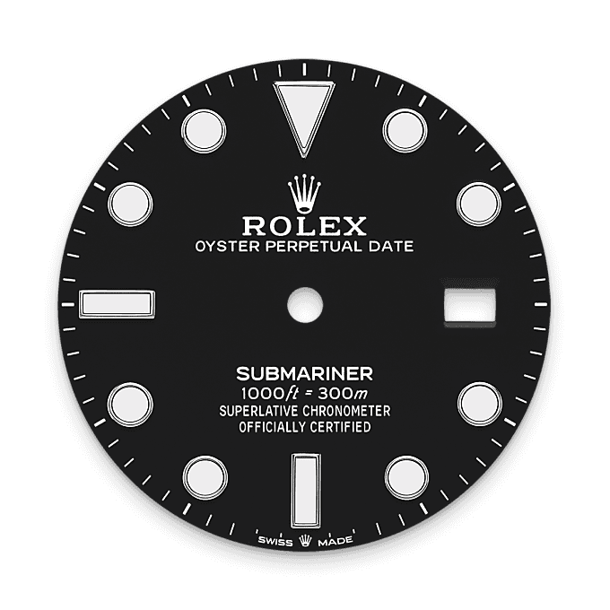 Feature2_Asset portrait M126610LN-0001