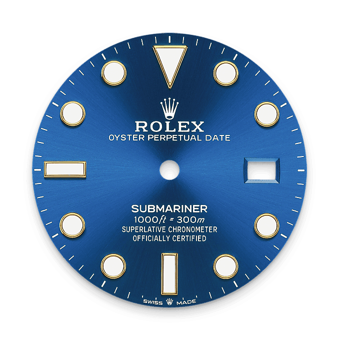 Feature2_Asset portrait M126613LB-0002