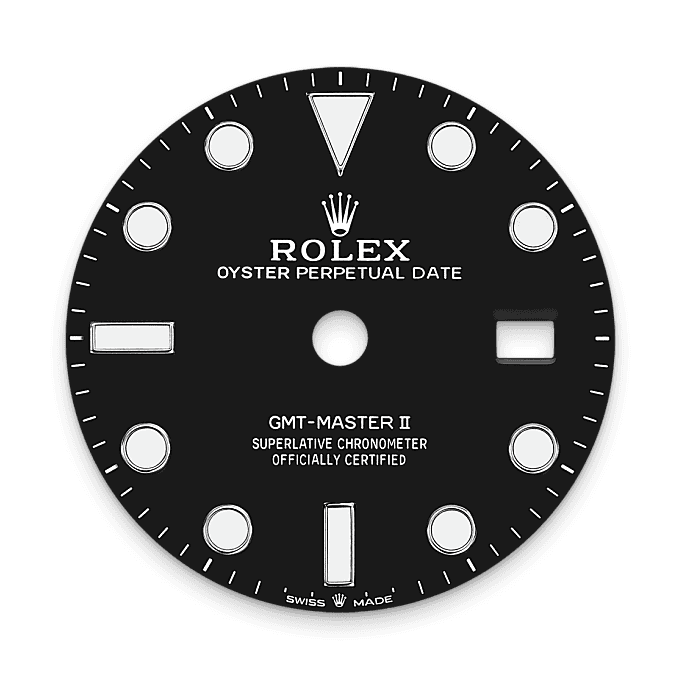 Feature2_Asset portrait M126710BLNR-0003