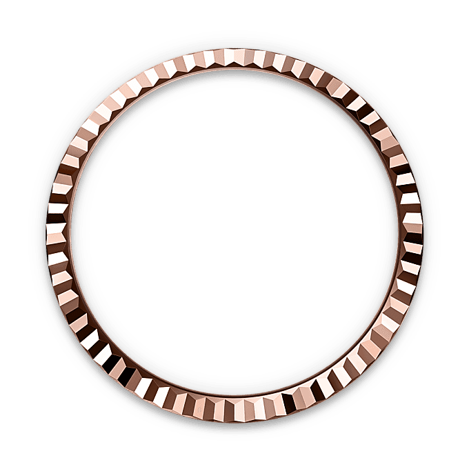 Feature2_Asset portrait M127235-0001