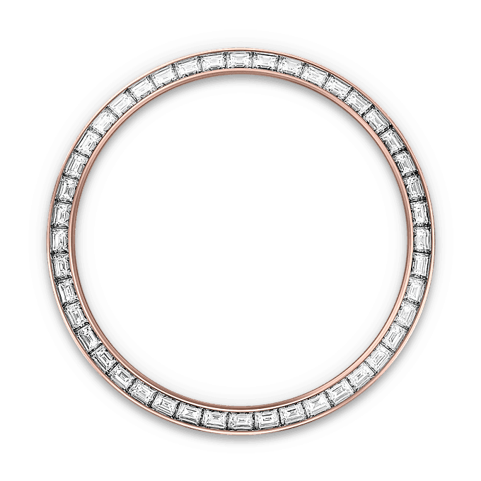 Feature2_Asset portrait M127285TBR-0002